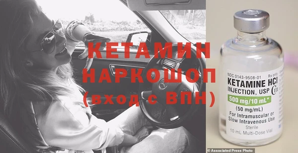 скорость Коряжма