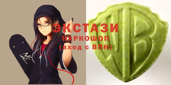 скорость Коряжма