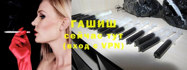 скорость Коряжма