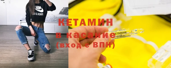 скорость Коряжма